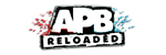 APB Portugal